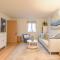 22 Applebee Way - Lyme Regis