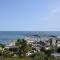 22 Applebee Way - Lyme Regis