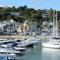 22 Applebee Way - Lyme Regis
