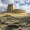 Gozo Dwejra Views