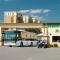 Single Room A503 StayInn by Cosmopolis