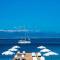 magnifique appartement centre plage