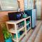 PAI BAAN Homestay ปายบ้าน โฮมสเตย์ ถนนคนเดินปาย