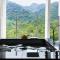 Orient Luxury Hotel-Jiaoxi - Ťiao-si