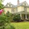 The Dailey Renewal Retreat B & B