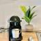 Double Studio A601 StayInn by Cosmopolis