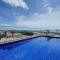Welcoming 1BR in Casco Viejo - Panama City