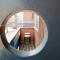 PAI BAAN Homestay ปายบ้าน โฮมสเตย์ ถนนคนเดินปาย