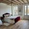Maison Saint-Martin (4 bedrooms, sleeps 8-10) - Limoux