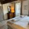 Maison Saint-Martin (4 bedrooms, sleeps 8-10) - Limoux