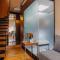 Wenceslas Square Hotel - Czech Leading Hotels