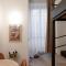 Restart Accommodations Colle Oppio e Paganini