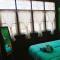 PAI BAAN Homestay ปายบ้าน โฮมสเตย์ ถนนคนเดินปาย