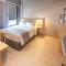 BRIX KLIA By Pinetree