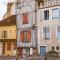 Le repère des sommeliers - Sejour a Auxerre