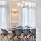 Arthur Properties Croisette