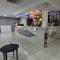 SP Venture Boutique Hotel