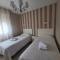 Rooms Castro Centro