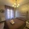 Rooms Castro Centro