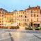 Ibis Styles Metz Centre Gare
