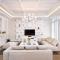 Arthur Properties Croisette