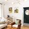 Boho Chic Studio Stellenbosch Boho Chic Studio Stellenbosch