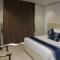 Trivelles Executive Suites Islamabad