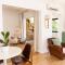 Boho Chic Studio Stellenbosch