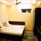 Shree Laxmi Guest House - Kolkata