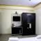 Shree Laxmi Guest House - Kolkata