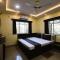 Shree Laxmi Guest House - Kolkata