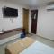 SP Venture Boutique Hotel