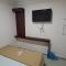 SP Venture Boutique Hotel