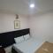SP Venture Boutique Hotel