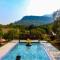 Kampot Hill Lodge - Kampot