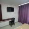 SP Venture Boutique Hotel