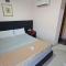 SP Venture Boutique Hotel