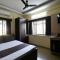 Shree Laxmi Guest House - Kolkata