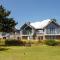 Les Ormes Resort - St Brelade