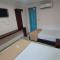 SP Venture Boutique Hotel