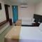 SP Venture Boutique Hotel
