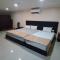 SP Venture Boutique Hotel