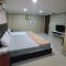 SP Venture Boutique Hotel