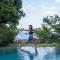 Villa Sky Dancer - Bali