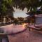 Villa Sky Dancer - Bali