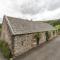 Garden Cottage - Gargunnock