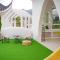 Wang Yun Residence Boutique Homestay Zhangjiajie