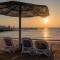 MinaMark Beach Resort for Families and Couples Only - 赫尔格达