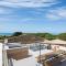 Les Ormes Resort