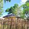 Wild Fig Accommodation